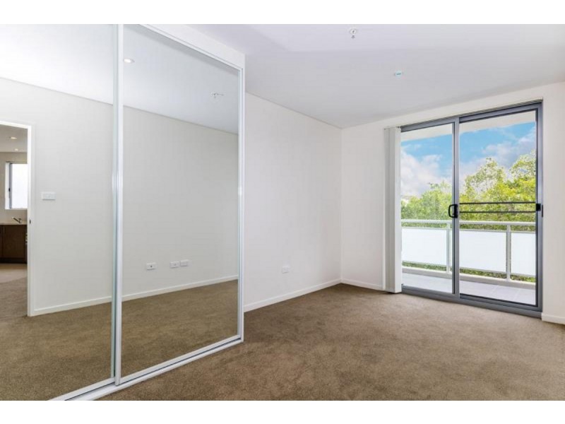 59/130 Main Street, Blacktown NSW 2148